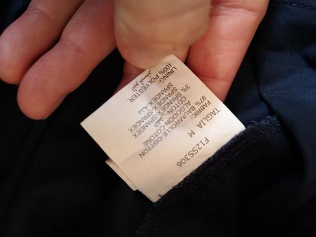 Šaty fracomina, fracomina,s