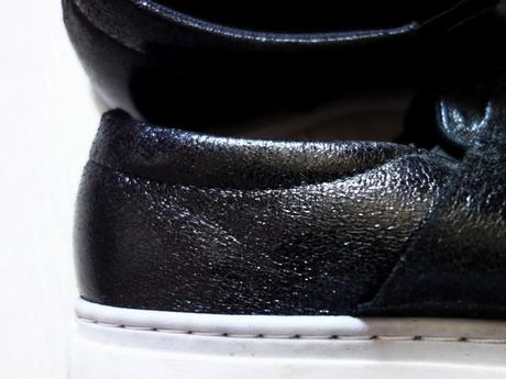 Pohodlné dámske topky, 39