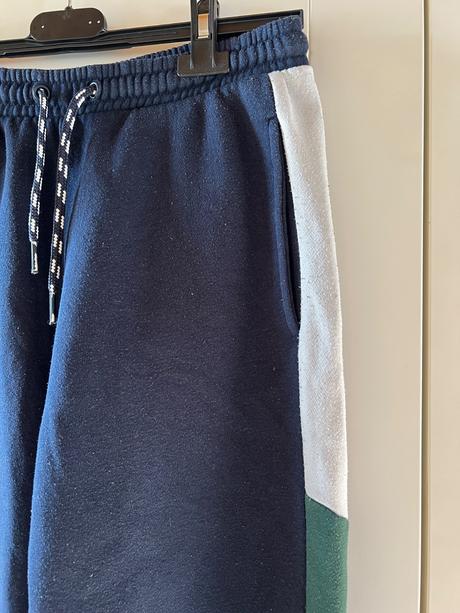 Tepláky 158, calliope,158