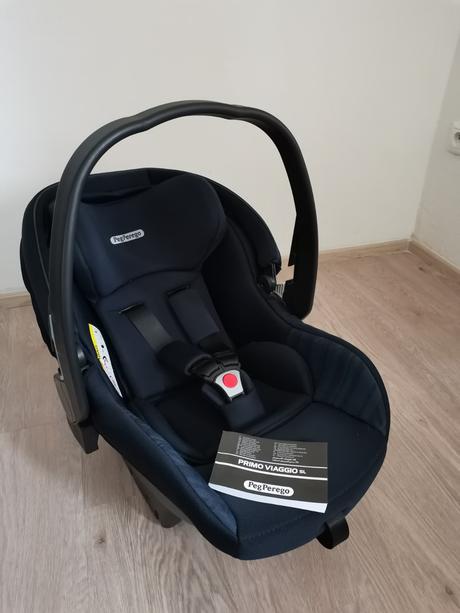 Peg-perégo veloce eclipse trojkombinácia, peg-pérego,peg-pérego veloce