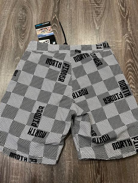 Northfinder nove panske plavky s, northfinder®,s