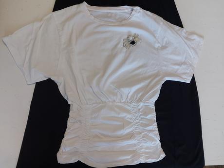 Tričko, s