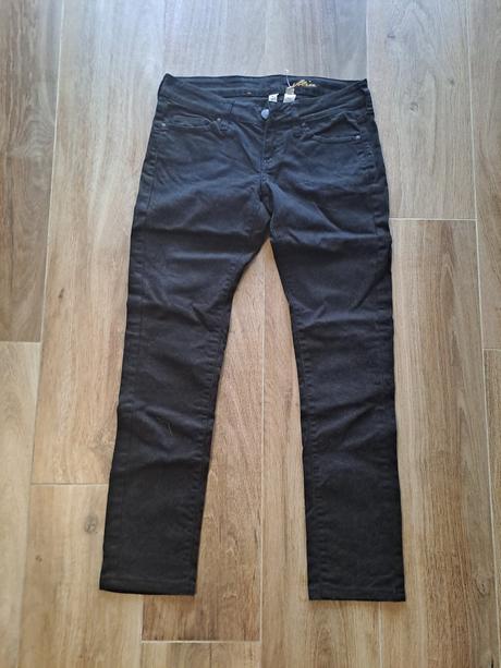 Rifle mango, mango,36