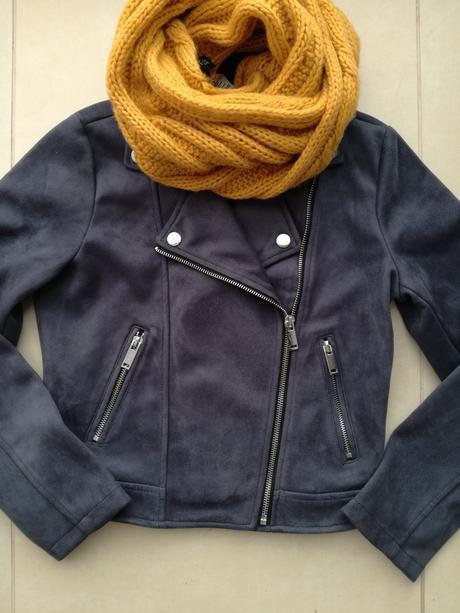 Bundicka, primark,140