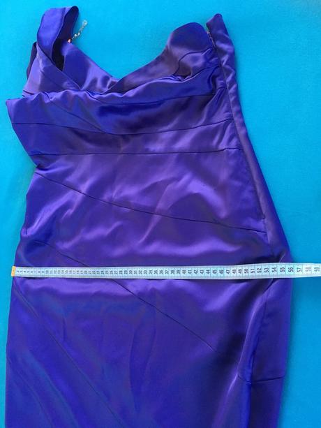 Spoločenské šaty 18, lipsy london,xxl