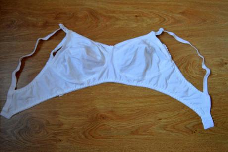 Materská podprsenka, 75 / 80 / 85 / 90 / 95,c