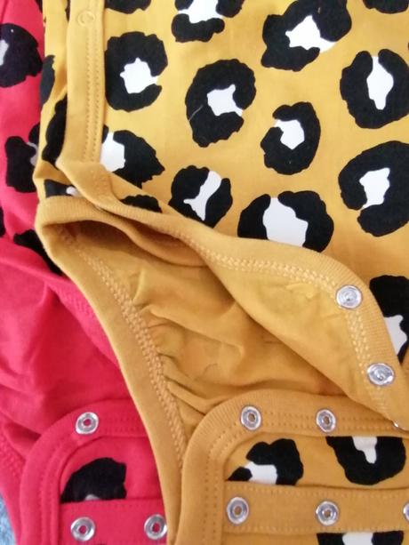 Komplety leo pre dvojičky, 62