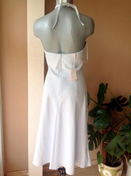 Krasne šaty, bay,42