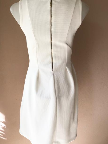 Krásne šaty, pimkie,m