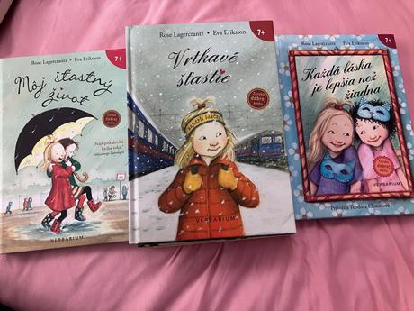 7.dielna seria tinin pribeh, 