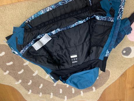 Reima zimná lyžiarska bunda 98/104, reima,98 / 104