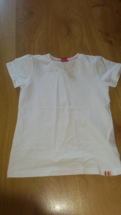 Tričko, kenvelo,134