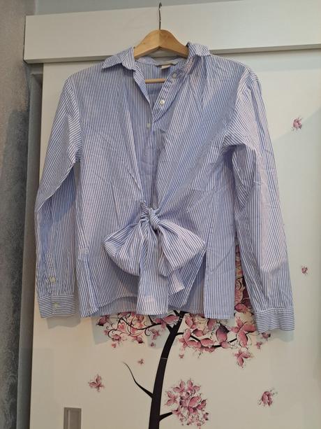 Blúzka, h&m,36
