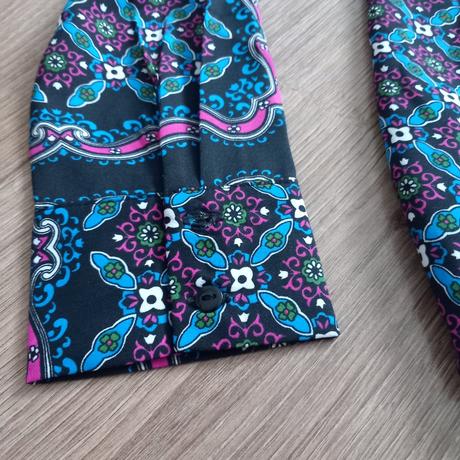 Mohito elegantná blúzka xs, mohito,xs