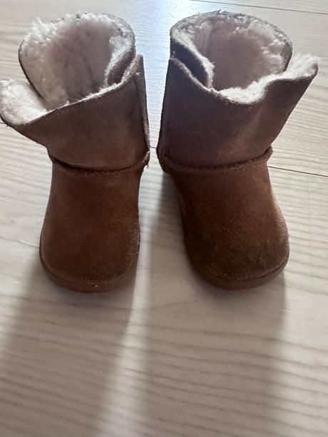 Ugg topánky, ugg,20