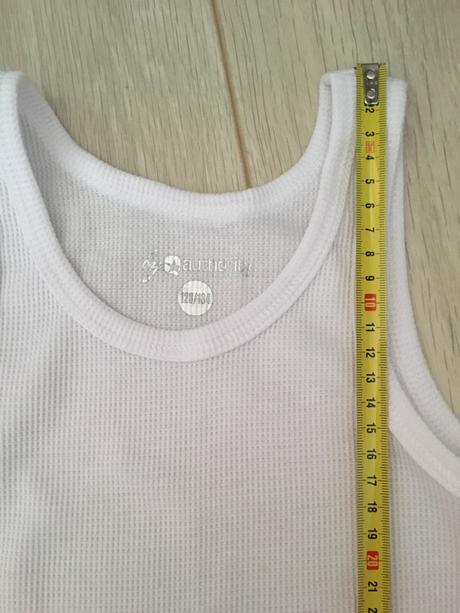 Tielka authority, authority,128