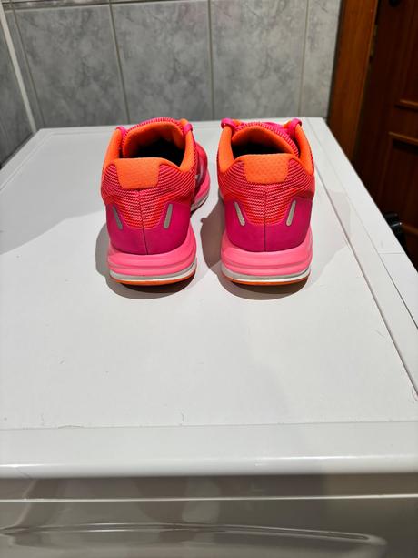 Nike tenisky, nike,38