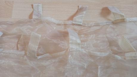 Veci na darovanie, m