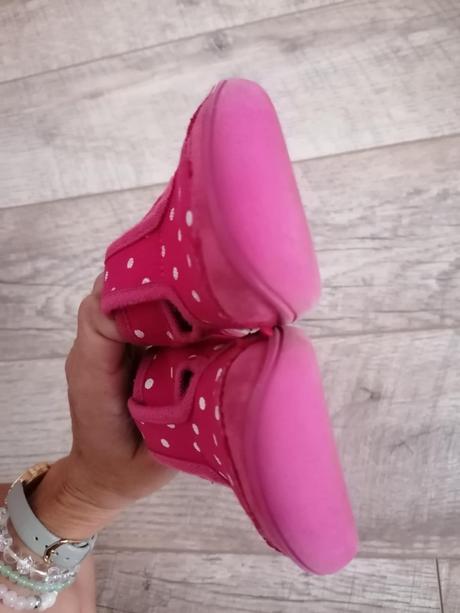 Papuče anatomic, anatomic,26