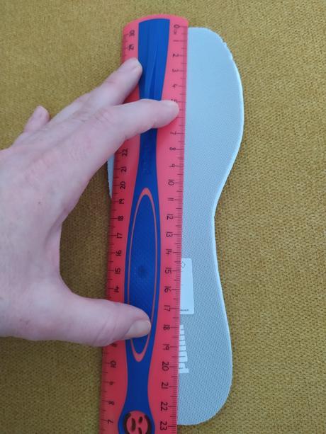 Strieborné tenisky, puma,35