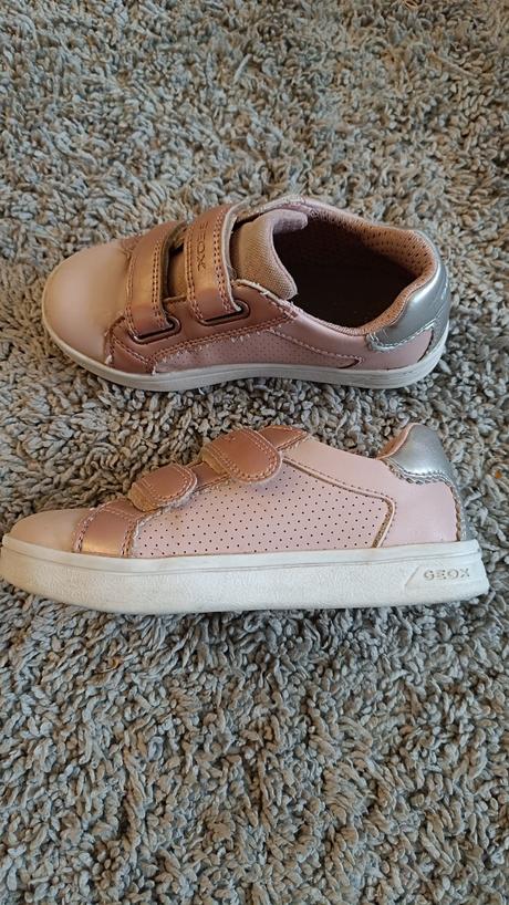 Balík dievča 116, 104–116