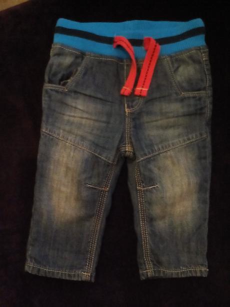 Rifle podšite, dopodopo,68