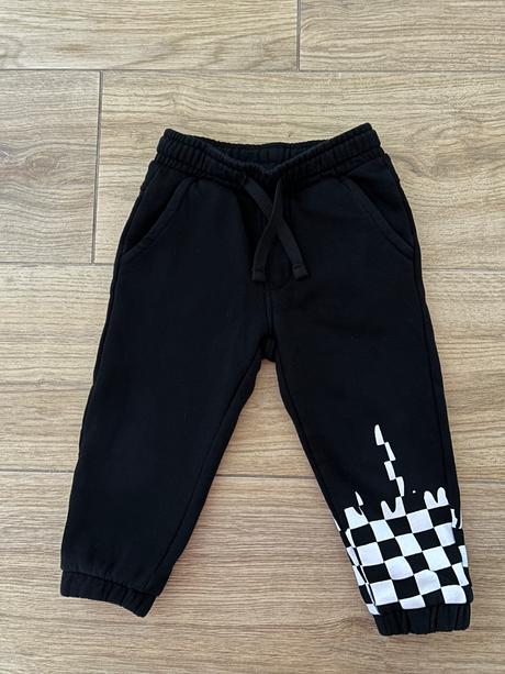 Set lindex, name it, h&m, cocodrillo 86/92, 86–98