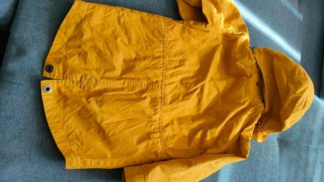 Lindex parka, lindex,116