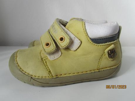 D.d.step topanky, d.d.step,19