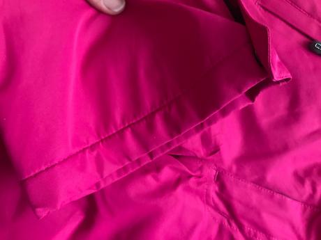 Otepľovačky cmp, cmp,98