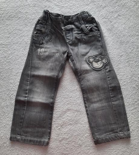 Rifle next 98, next,98