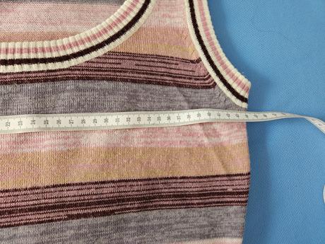 Vesta kenvelo, kenvelo,l