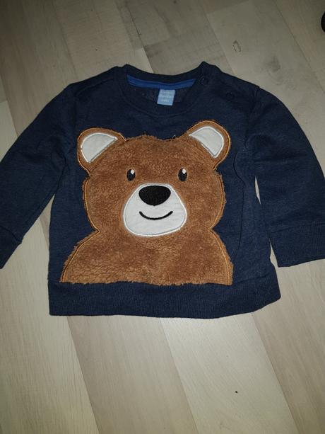 Svetrik, dopodopo,74