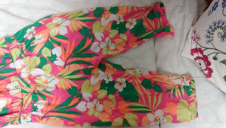 Overal 152 zara, zara,152