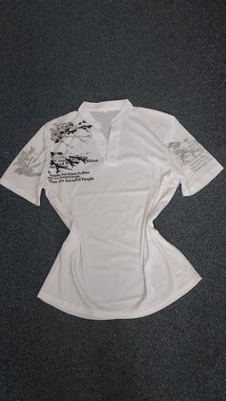 Tricko, xl