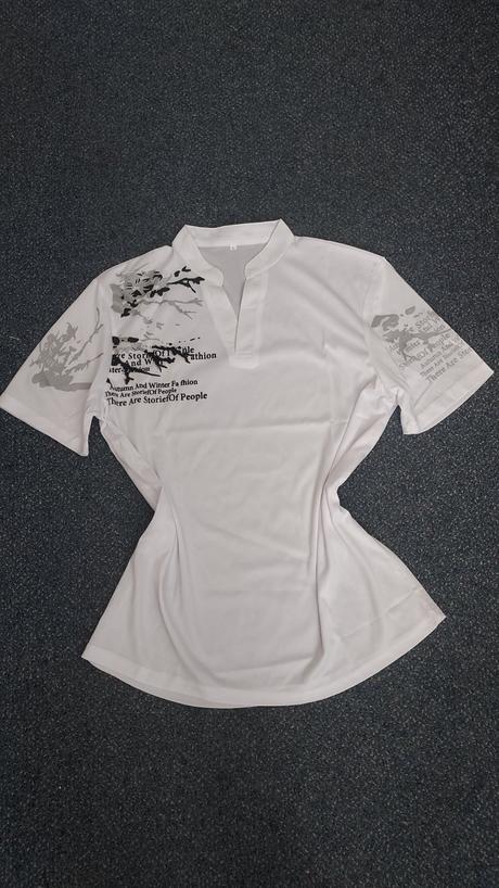 Tricko, xl
