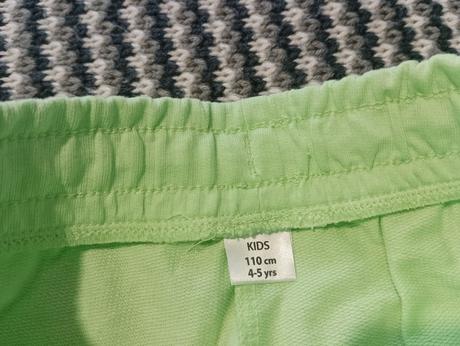 Nová súprava, pepco,110