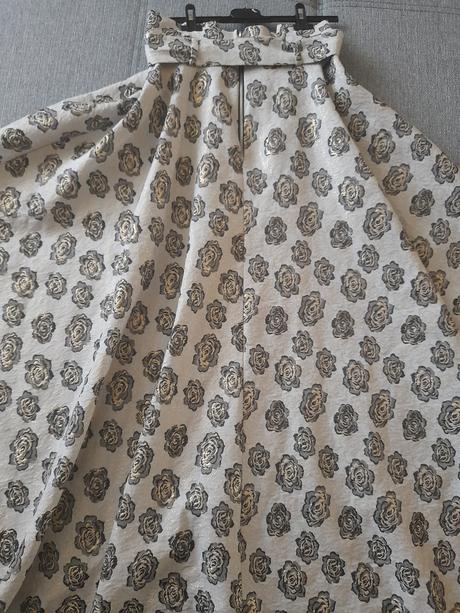 Sukňa envy, envy,36