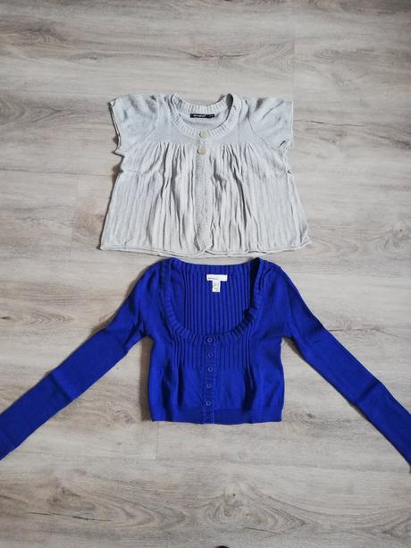 Svetre, atmosphere,s