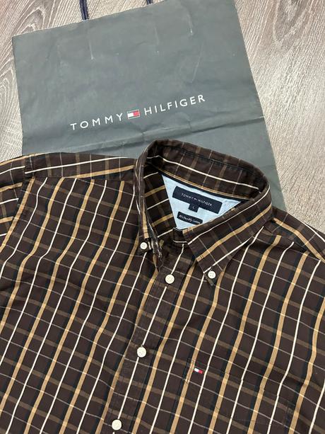 Tommy hilfiger panska kosela l, tommy hilfiger,l