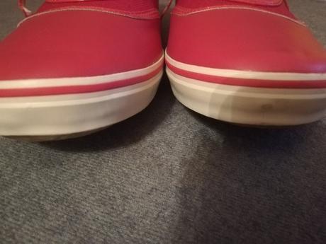 Tenisky puma, puma,39