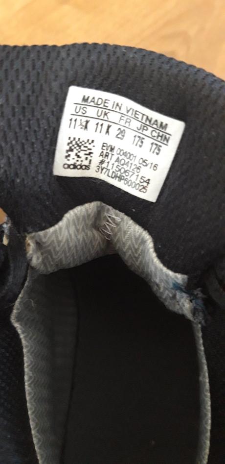 Adidas terrex 29, adidas,29