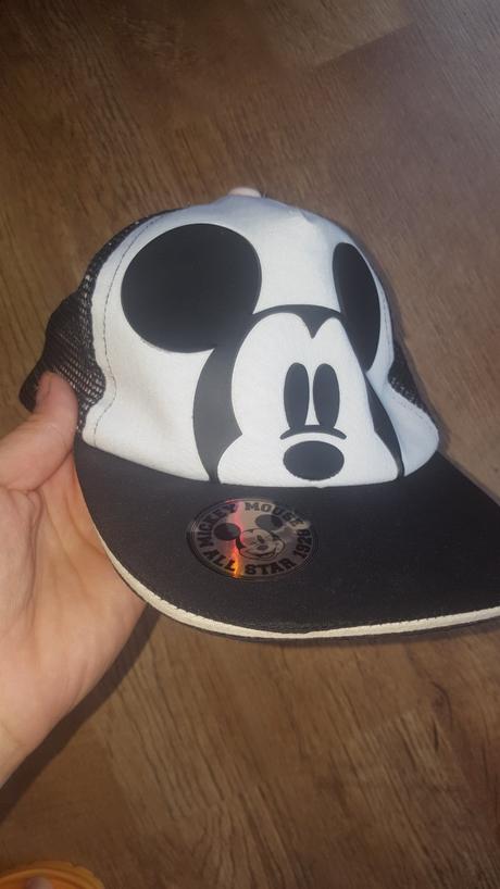 Šiltovka, reserved,110