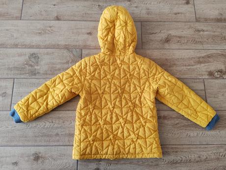 Prechodná bunda next, next,116