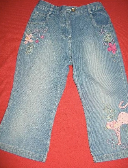 Trištvrťáky, next,122