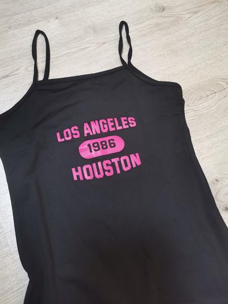 Overaly, cena spolu, 140