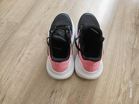 Tenisky, adidas,36