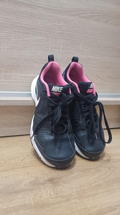Tenisky nike, nike,40