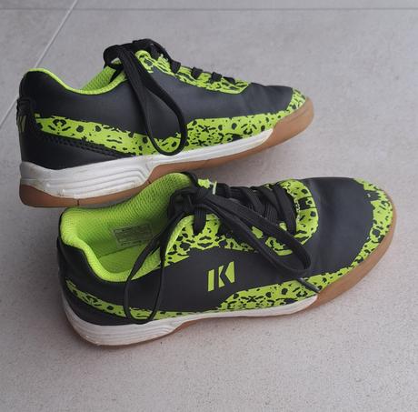 Halovky kensis, vd 19,6cm, 30