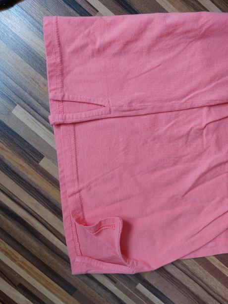 Šaty 158/164, kik,158